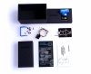 Foxeer Mini FPV V2 (2.8mm, 600/650TVL, 5-40V)